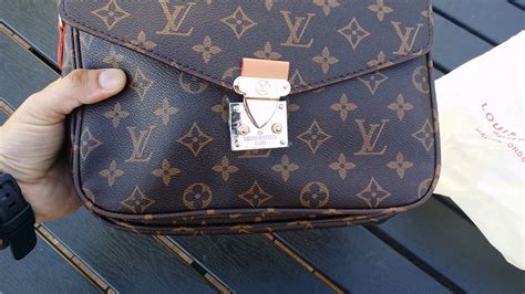 where are people getting fake louis vuittons to resell|copy of Louis Vuitton legal.